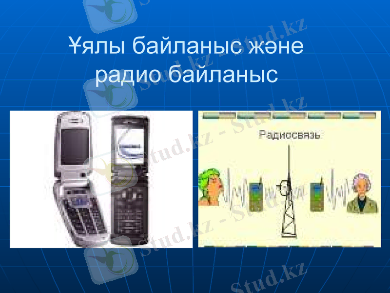 Slide 19