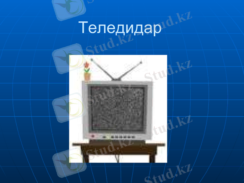 Slide 21