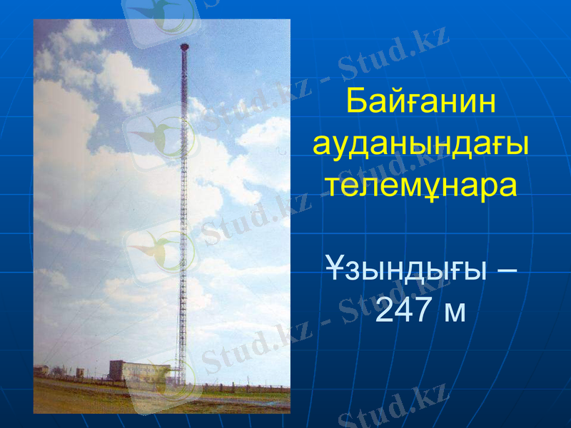 Slide 25