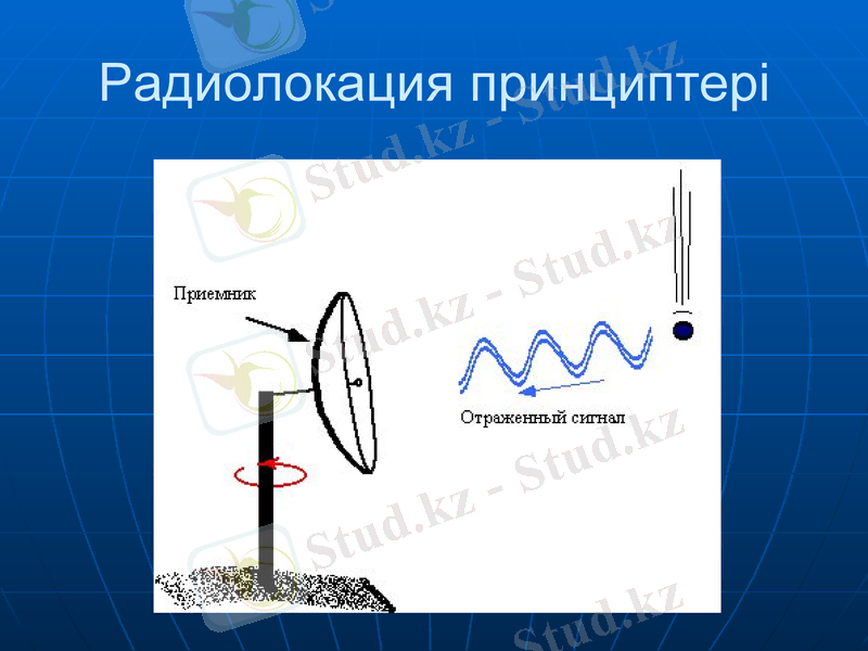 Slide 27