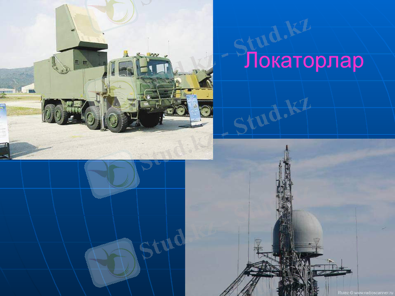 Slide 28