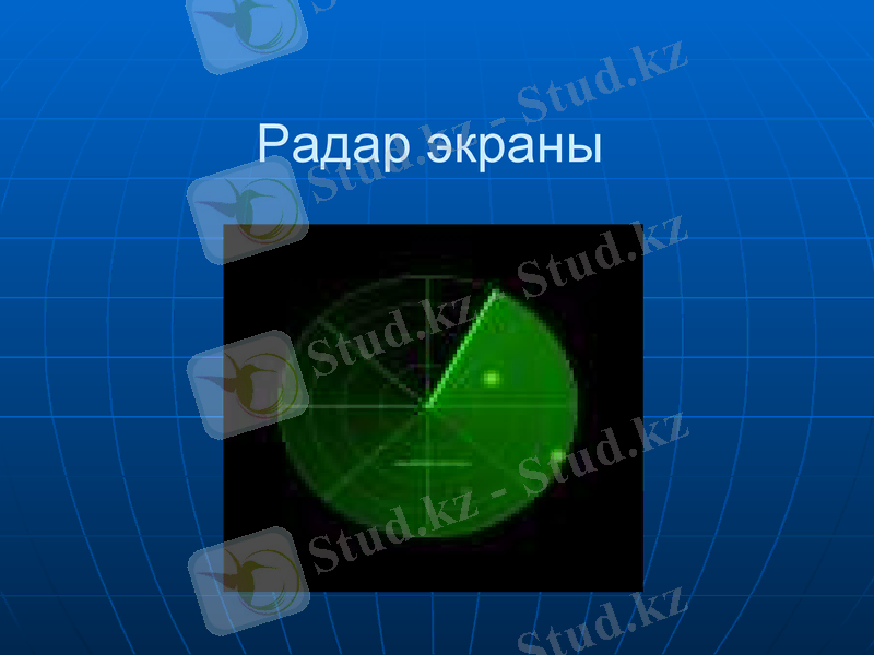 Slide 29