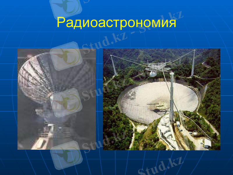 Slide 31