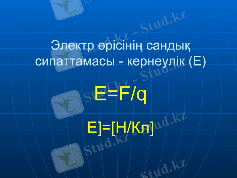 Slide 7