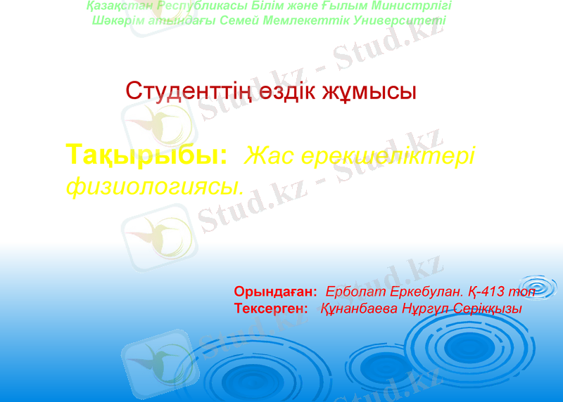 Slide 1