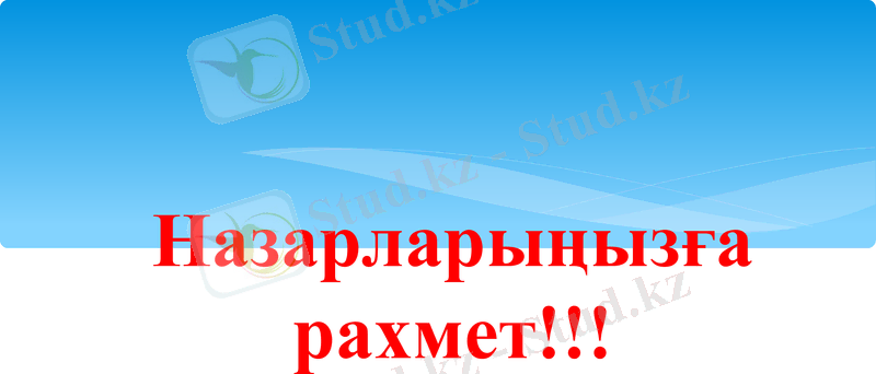 Slide 9