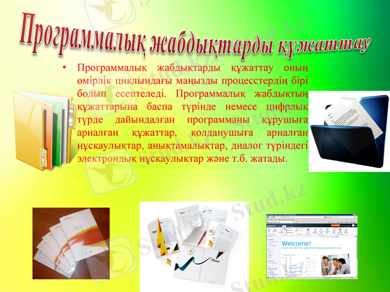 Slide 2