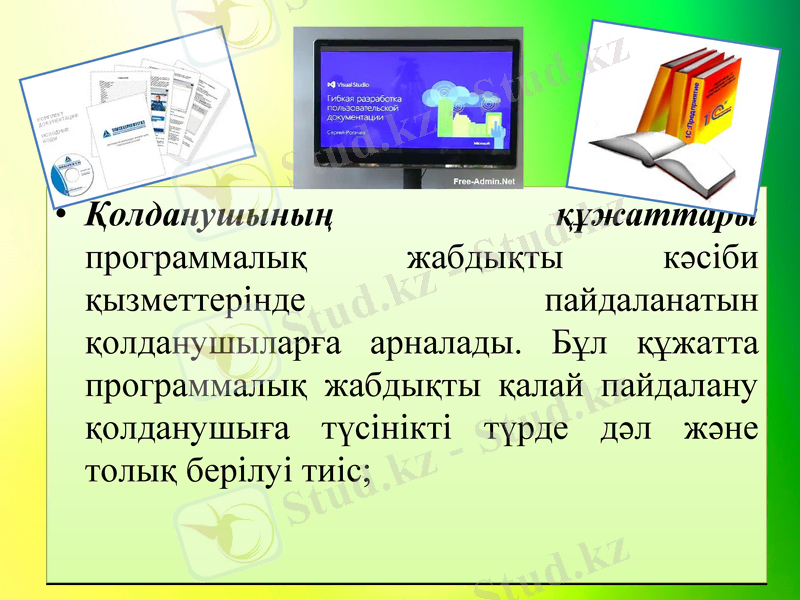 Slide 6