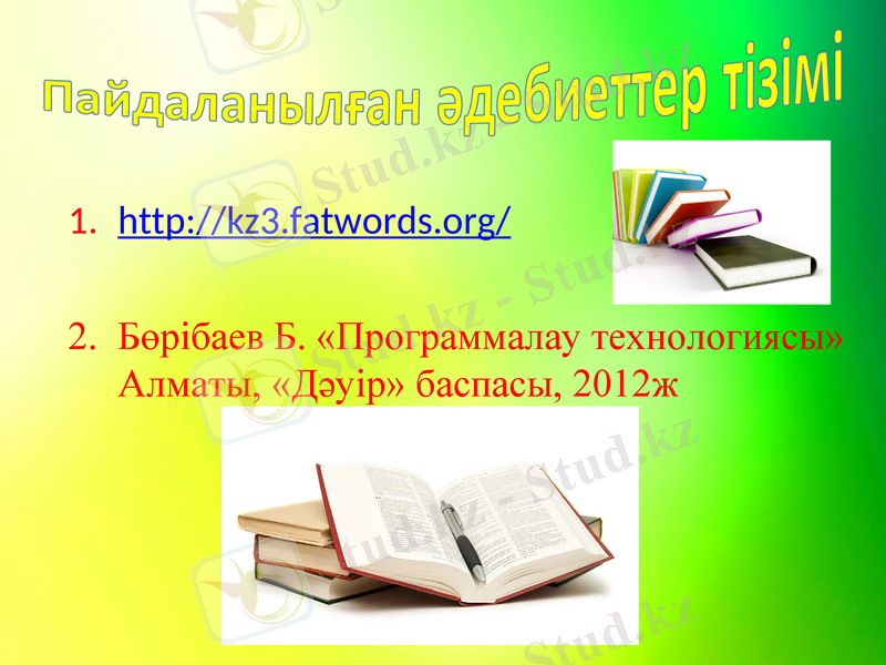 Slide 9
