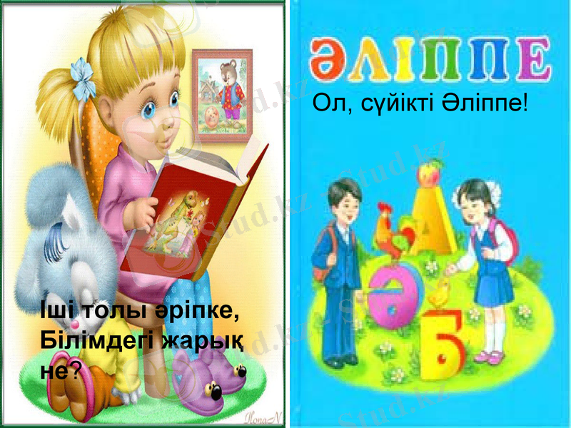 Slide 5