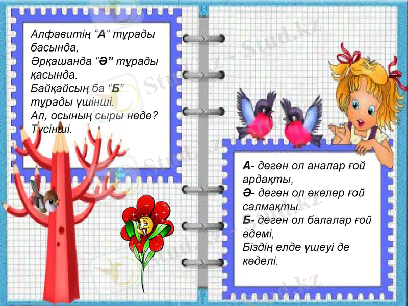 Slide 7