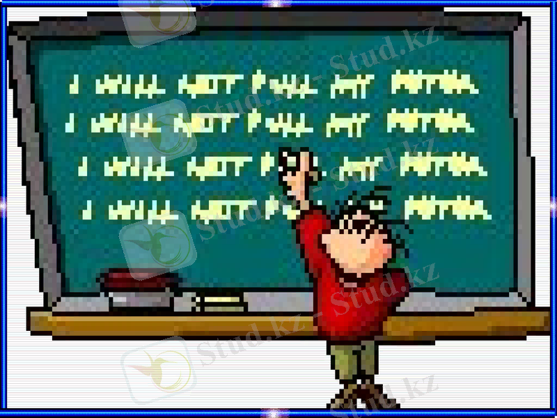 Slide 1