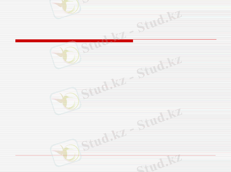 Slide 10