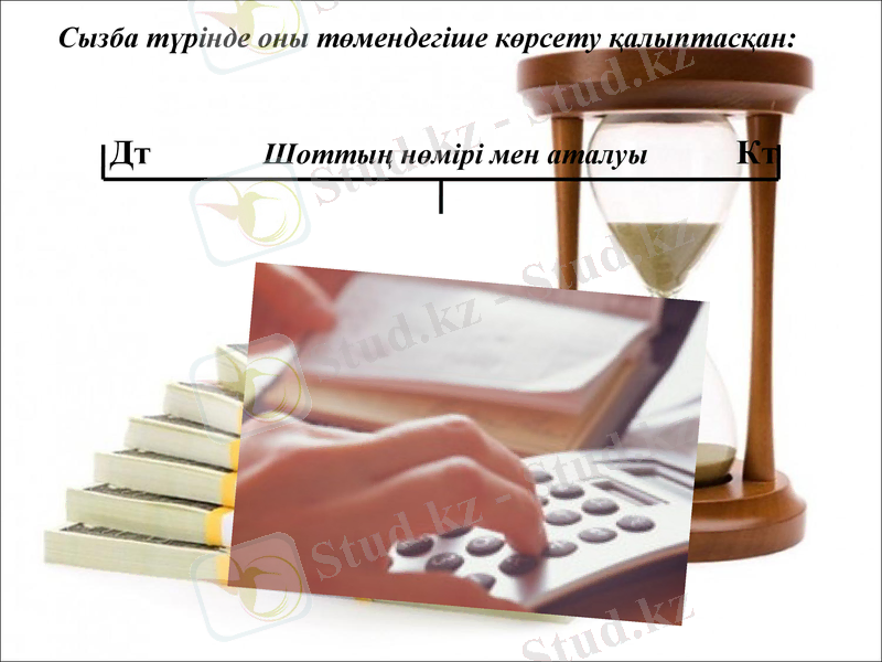 Slide 10