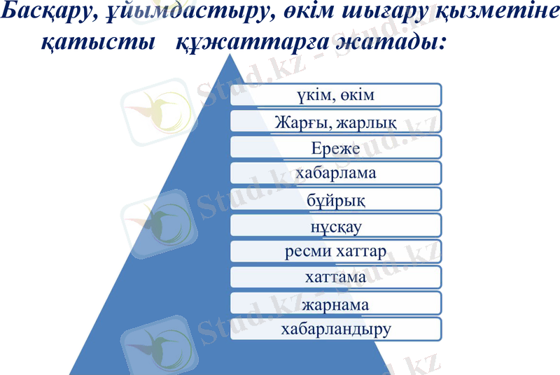 Slide 10