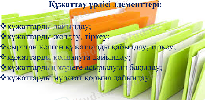 Slide 15