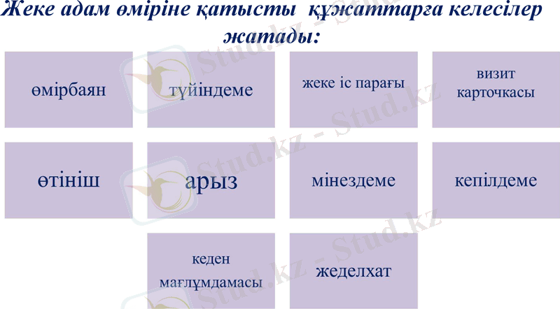 Slide 7