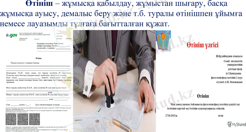 Slide 8