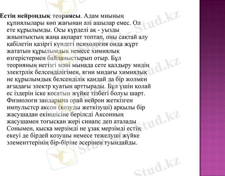 Slide 12