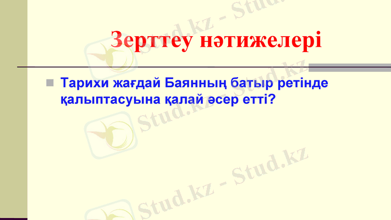 Slide 13