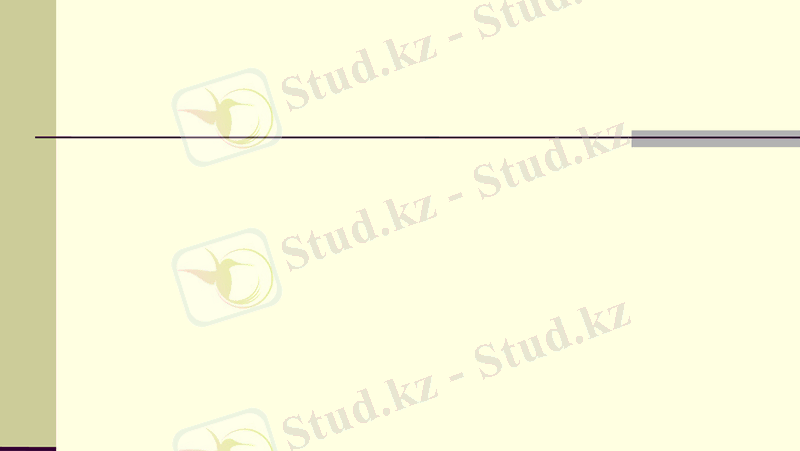 Slide 14