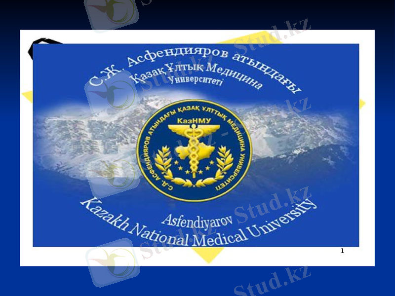 Slide 1