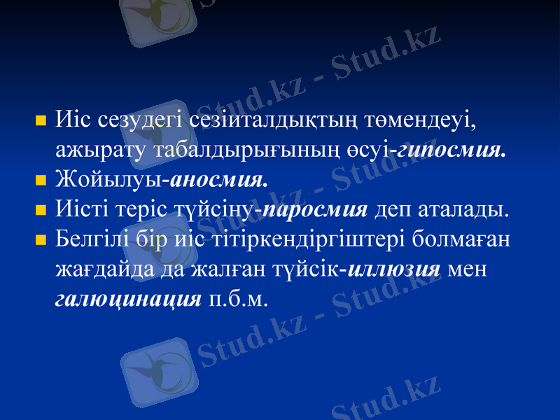 Slide 10