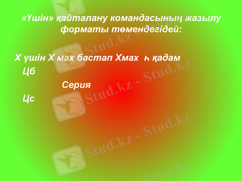 Slide 11