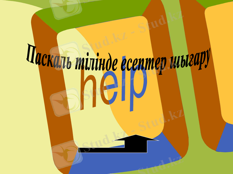 Slide 12