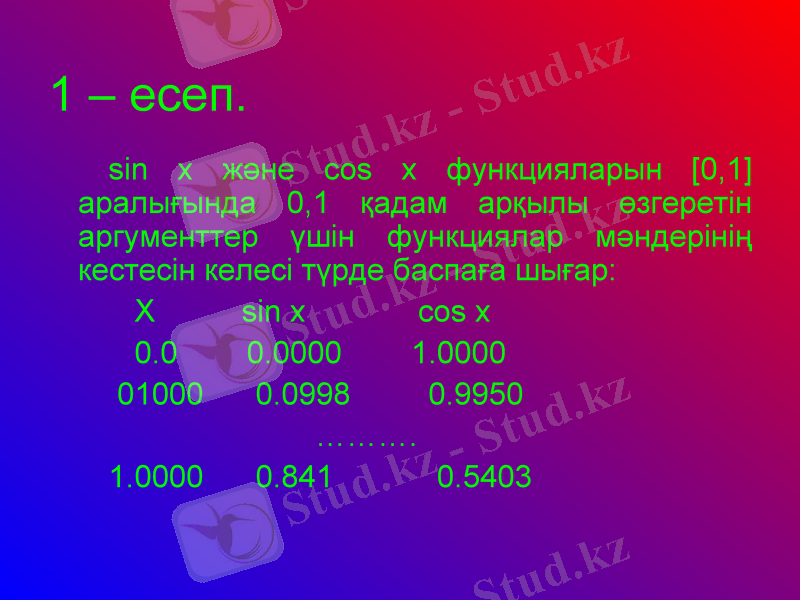 Slide 13
