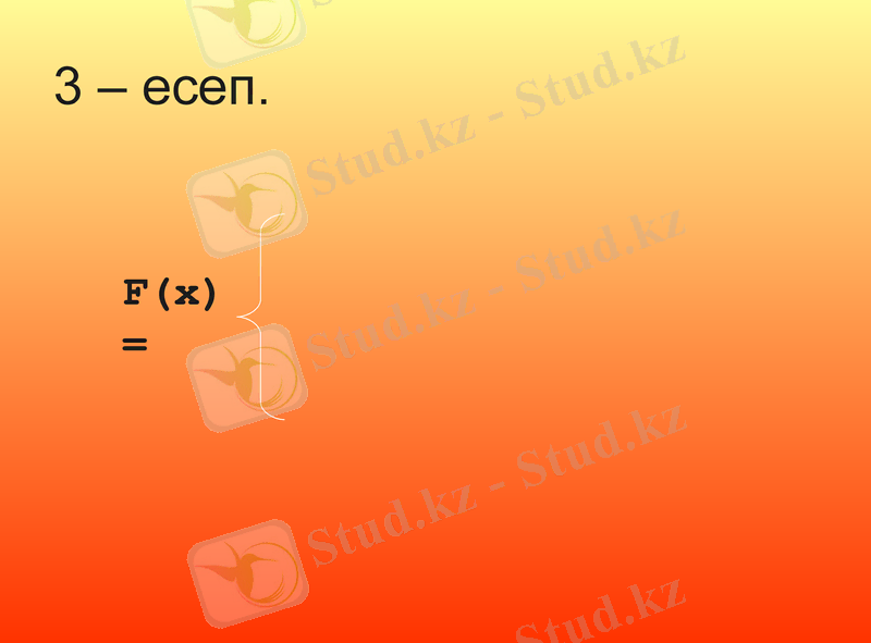 Slide 15