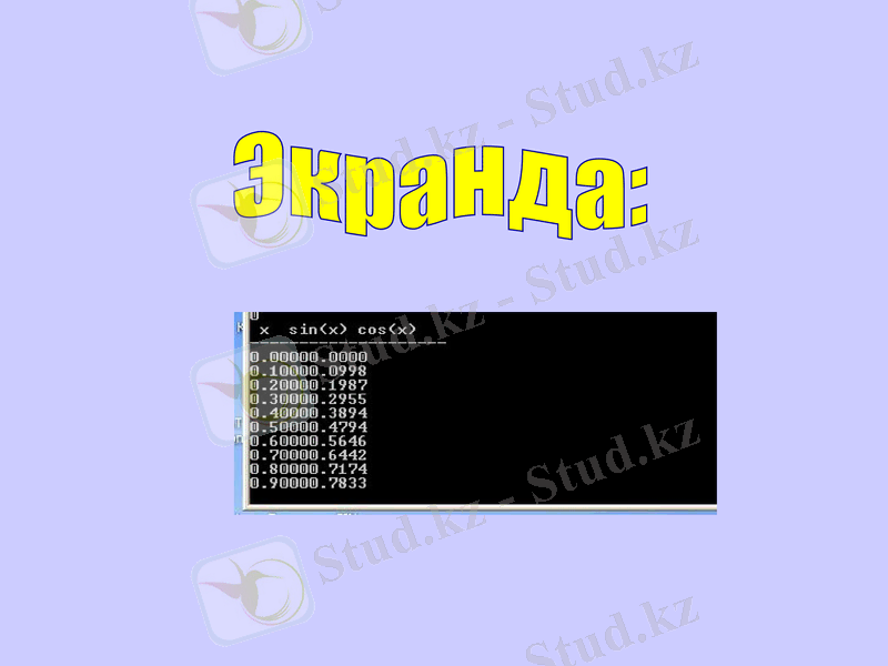 Slide 20