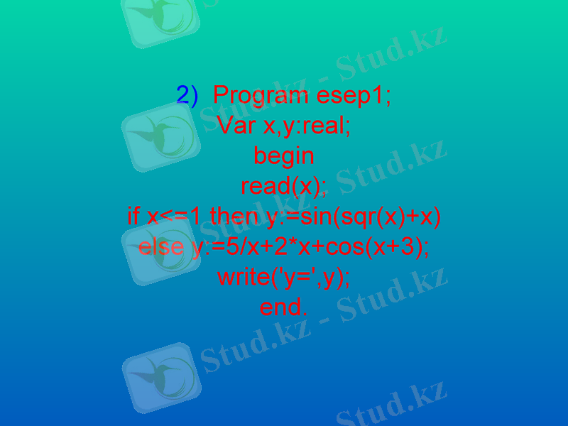Slide 21