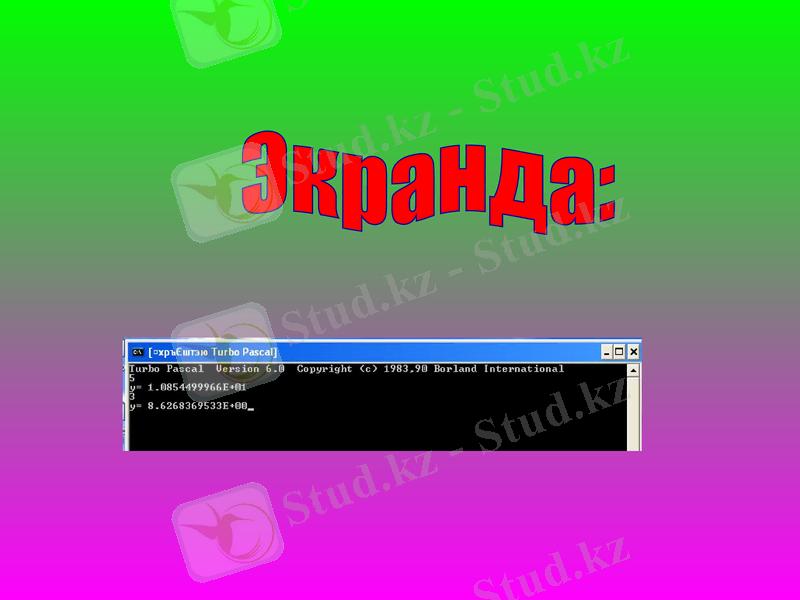 Slide 22