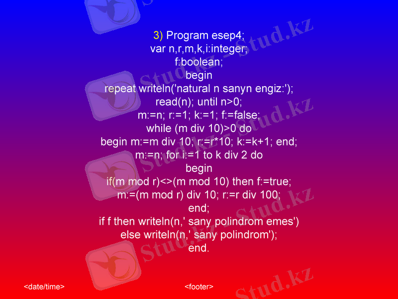 Slide 23