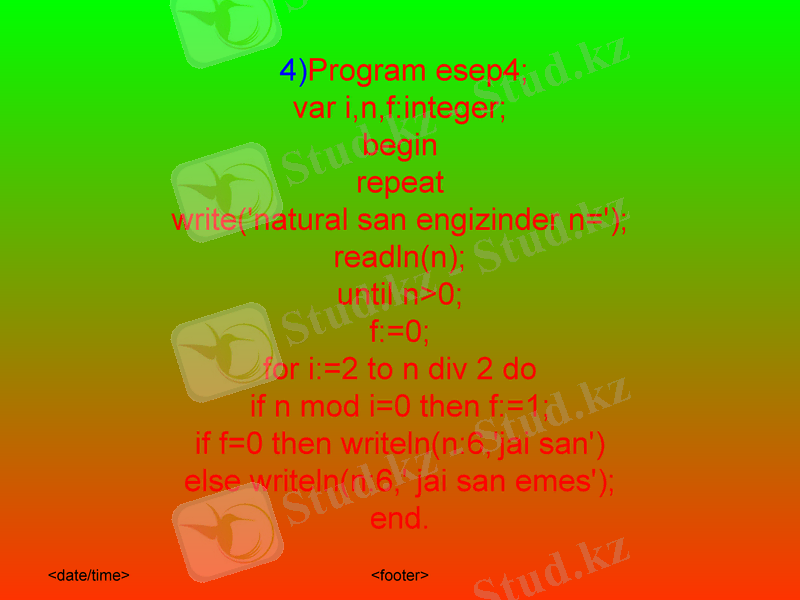 Slide 25