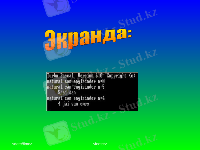 Slide 26