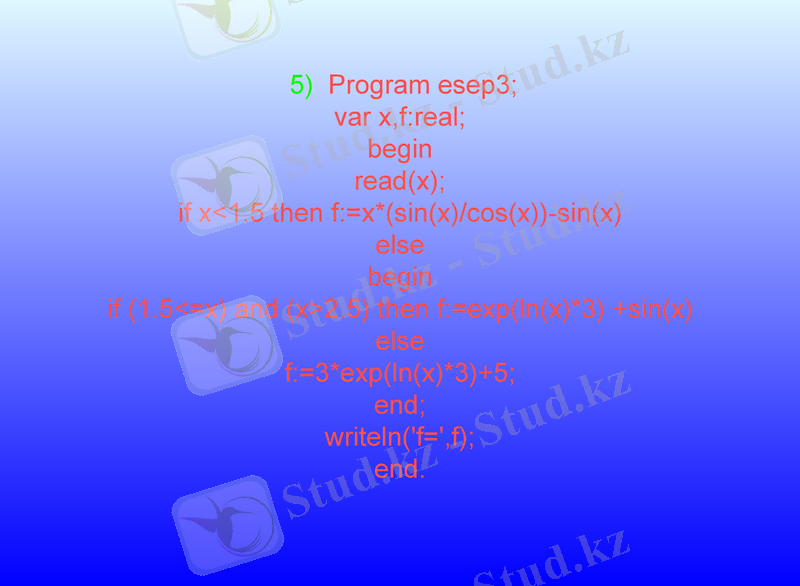 Slide 27