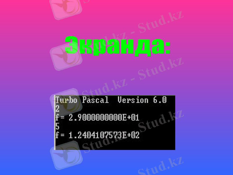 Slide 28
