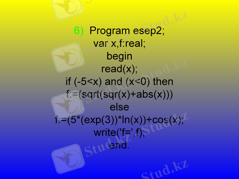 Slide 29