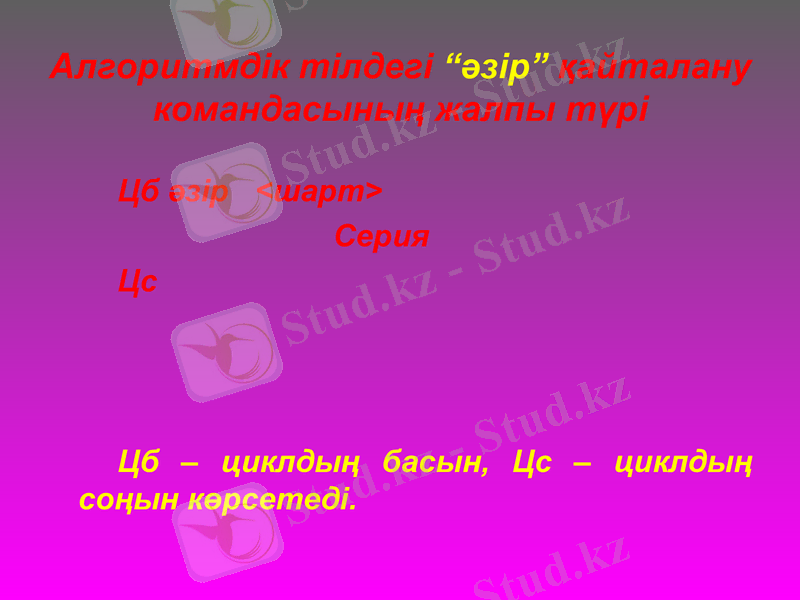 Slide 9