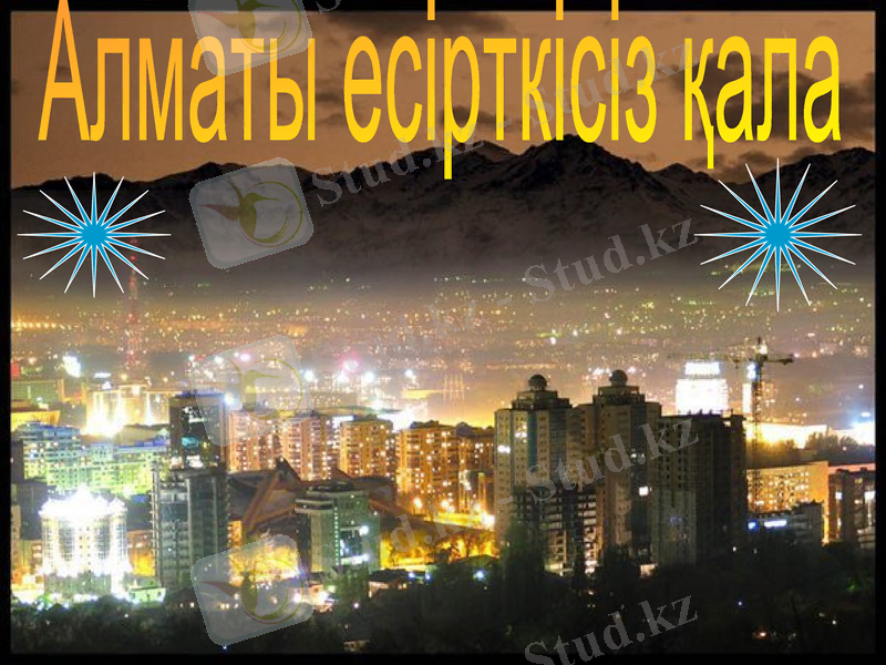 Slide 1