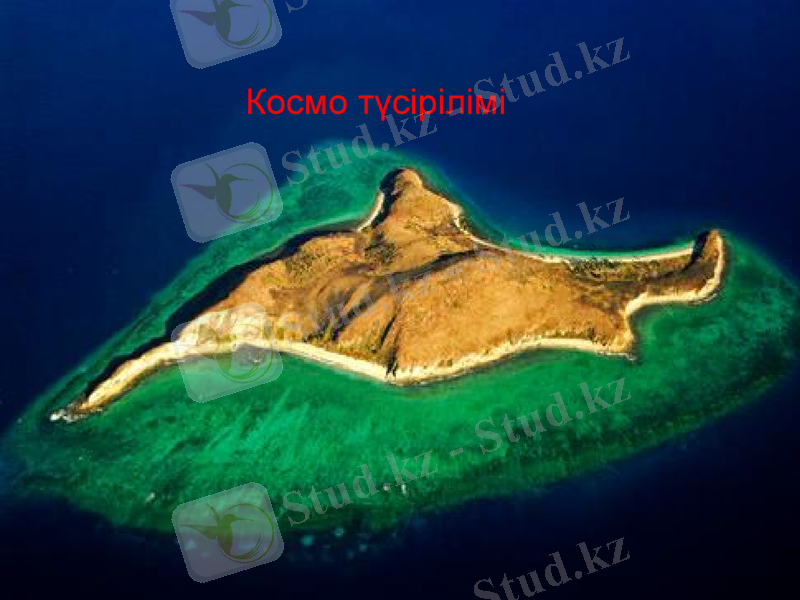 Slide 2