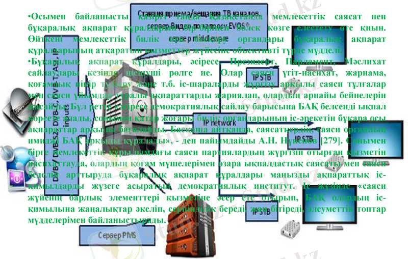 Slide 10
