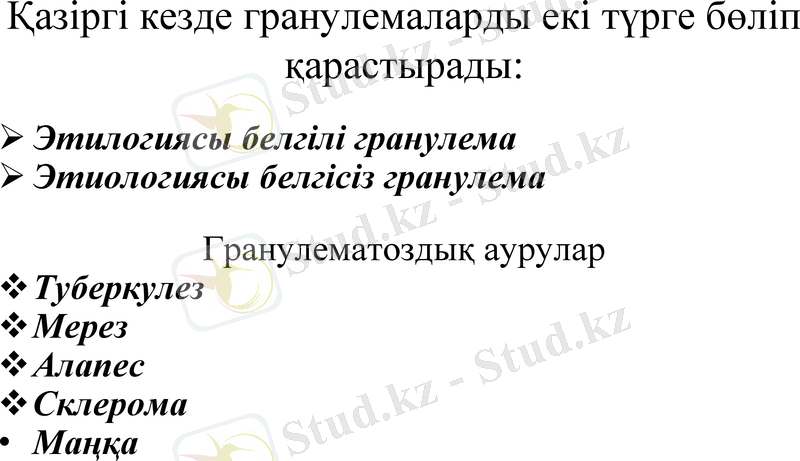 Slide 10