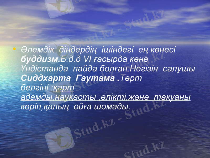 Slide 13