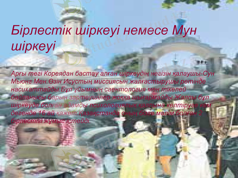 Slide 17
