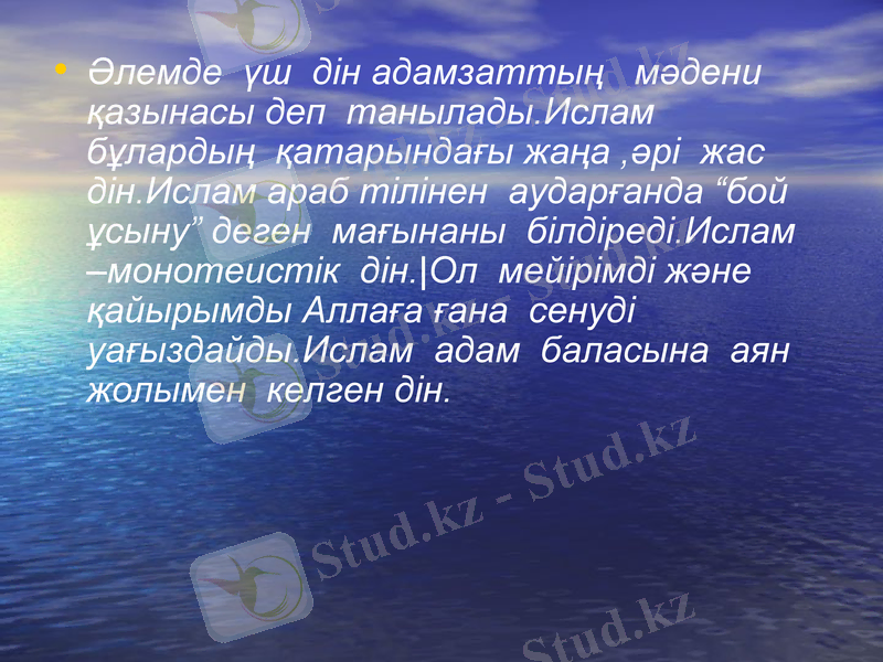 Slide 24