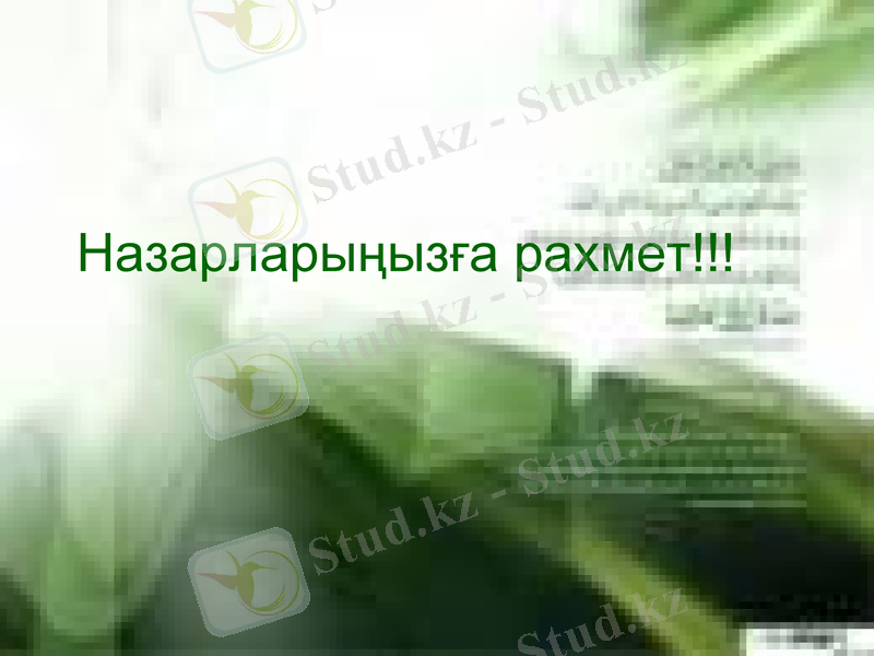 Slide 40