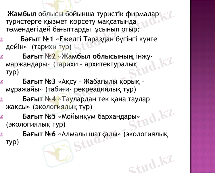 Slide 8